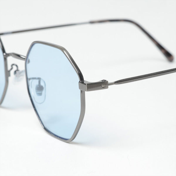 LG SUNGLASS