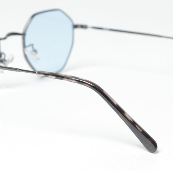 LG SUNGLASS