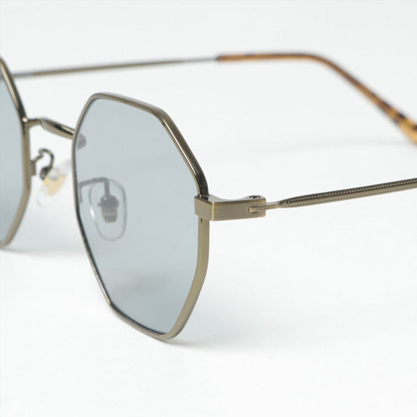 LG SUNGLASS