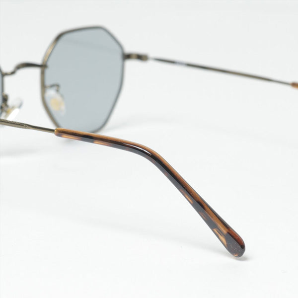 LG SUNGLASS