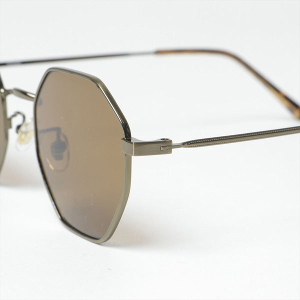 LG SUNGLASS