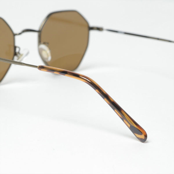 LG SUNGLASS