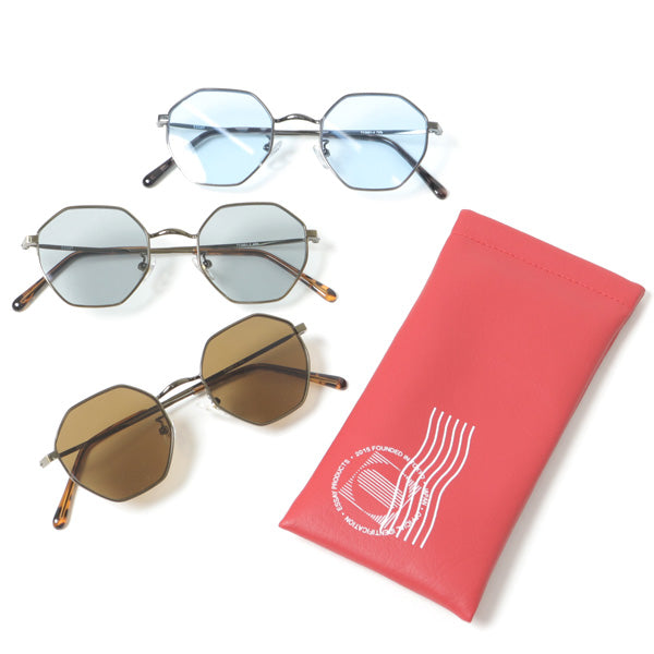 LG SUNGLASS