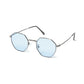 LG SUNGLASS