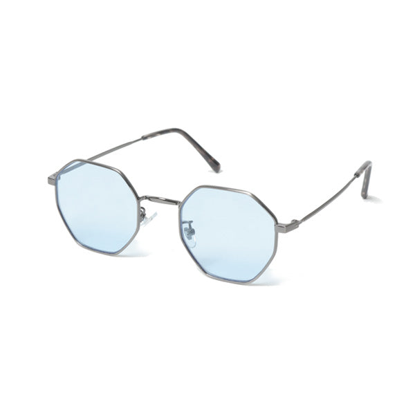 LG SUNGLASS