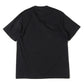 PUPPET ANIMAL EMBROIDERY T-SHIRT