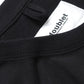 PUPPET ANIMAL EMBROIDERY T-SHIRT