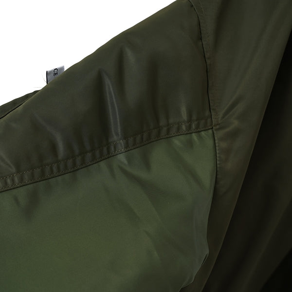 BUG MA-1 JACKET