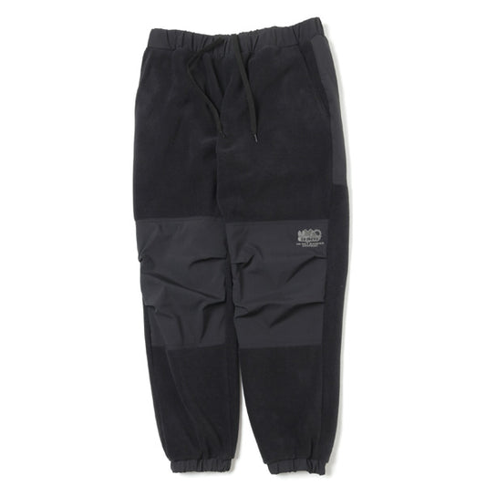 THM PULLOVER POLARTEC FLEECE PANTS