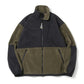 THM POLARTEC FLEECE JACKET