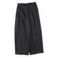 NU WIDE EZ PANTS