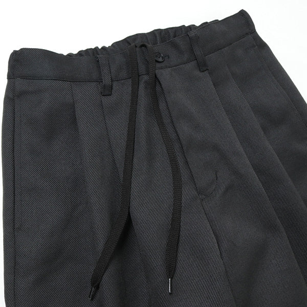 NU WIDE EZ PANTS