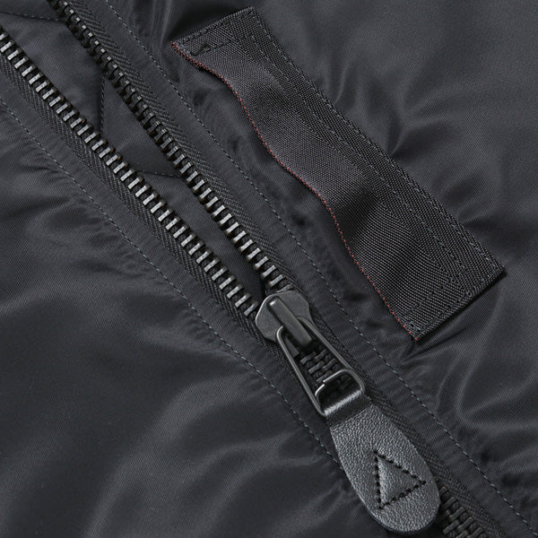 MA-1 66NYLON TWILL