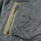 MA-1 66NYLON TWILL