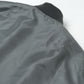 MA-1 66NYLON TWILL