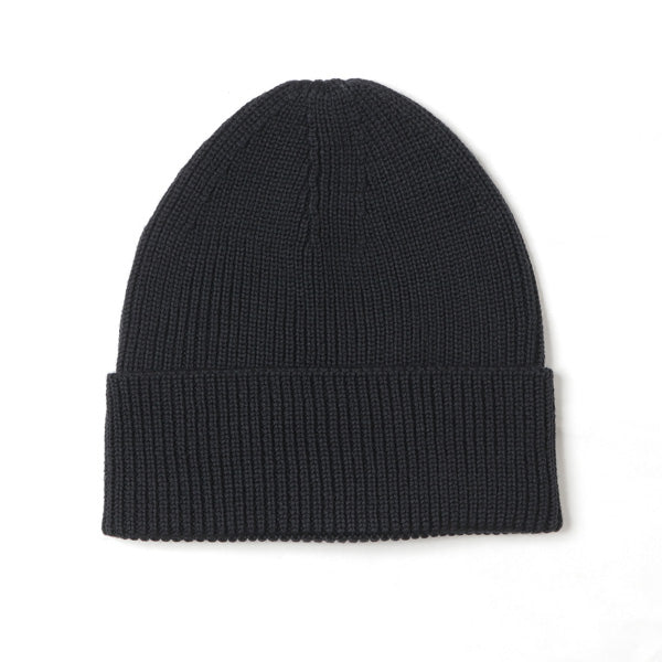 Y-3 CLASSIC BEANIE