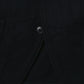 C.P. School Jacket