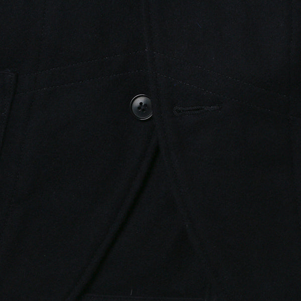 C.P. School Jacket