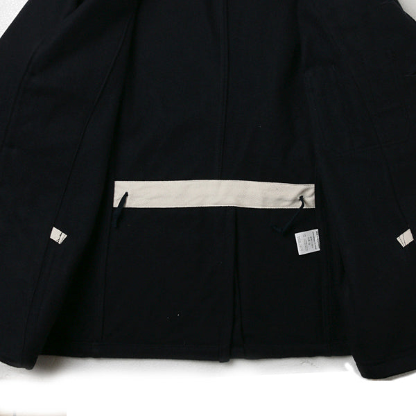 C.P. School Jacket