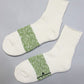 Lined Socks