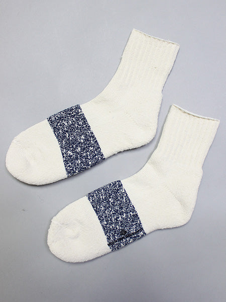 Lined Socks