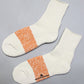Lined Socks