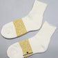 Lined Socks
