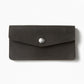 TRUCKERS WALLET