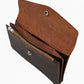 TRUCKERS WALLET
