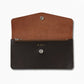 TRUCKERS WALLET