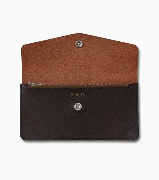 TRUCKERS WALLET