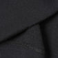 Reversible Crew