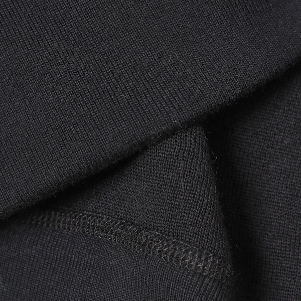 Reversible Crew