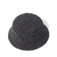 Homespun Tweed Bucket Hat