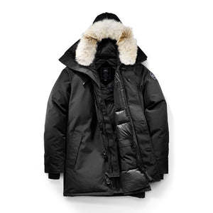 カラー: BLACK / XS