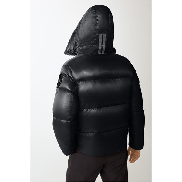 CANADA GOOSE Crofton Puffer 2252M (2252M) CANADA GOOSE Jacket