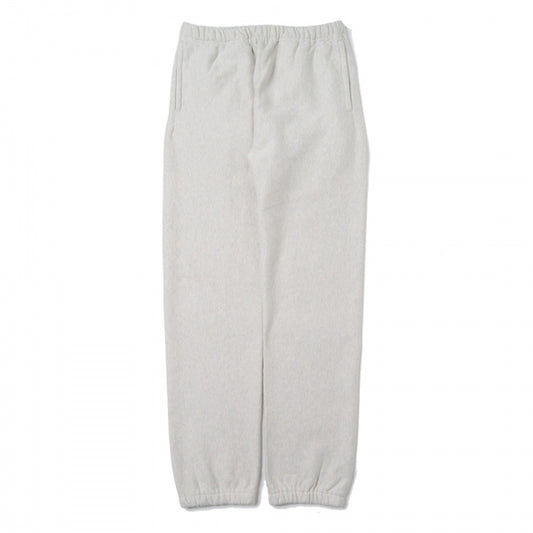 HIGH COUNT HEAVY SWEAT PANTS