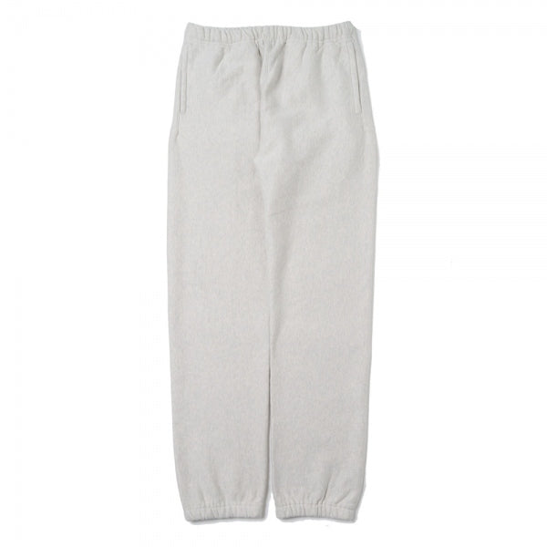 HIGH COUNT HEAVY SWEAT PANTS