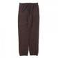 HIGH COUNT HEAVY SWEAT PANTS