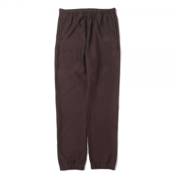 HIGH COUNT HEAVY SWEAT PANTS