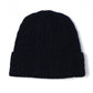 cashmere shetland knit cap