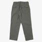 Fatigue Pant - Heavyweight Cotton Ripstop