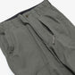 Fatigue Pant - Heavyweight Cotton Ripstop