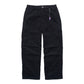 Corduroy Cargo Pants