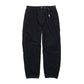 Corduroy Wide Tapered Pants