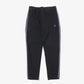 Trainer Pant - Pe/C/R Fleece Lined Jersey