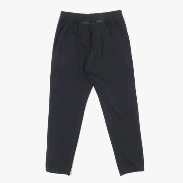 Trainer Pant - Pe/C/R Fleece Lined Jersey