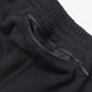 Trainer Pant - Pe/C/R Fleece Lined Jersey