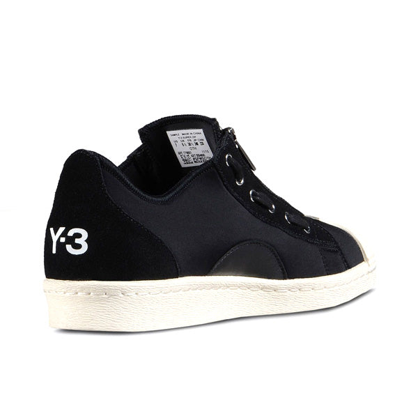 Y-3 SUPER ZIP