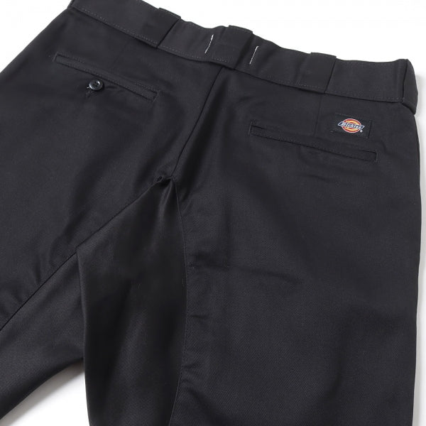 Dickies 874 カスタマイズ P906